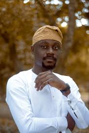 Dr. Kelechi Benson
